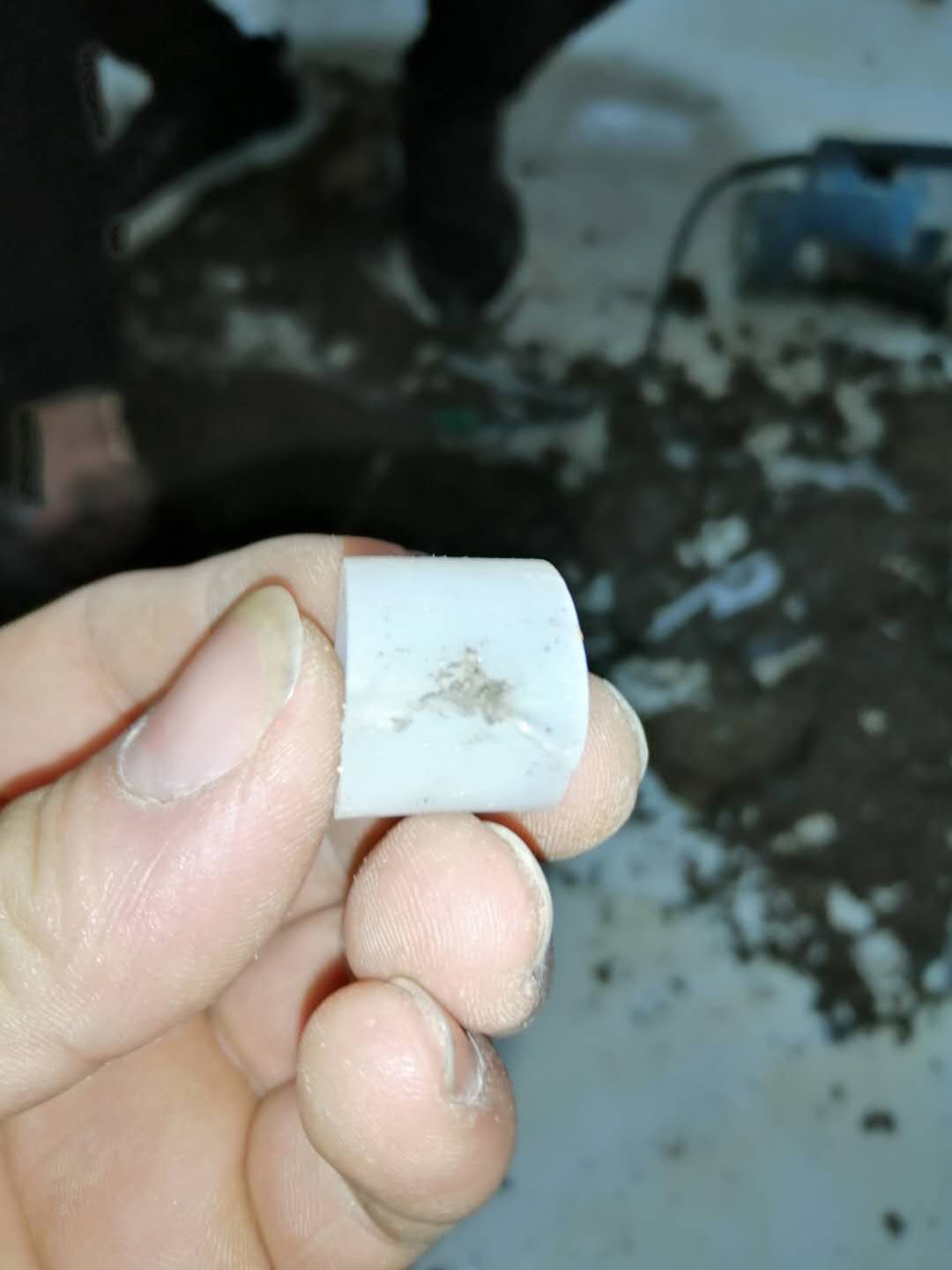 如皋地暖测漏，地暖漏水检测，暖气漏水检测