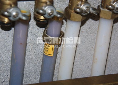 如皋地暖需要多久清洗一次？