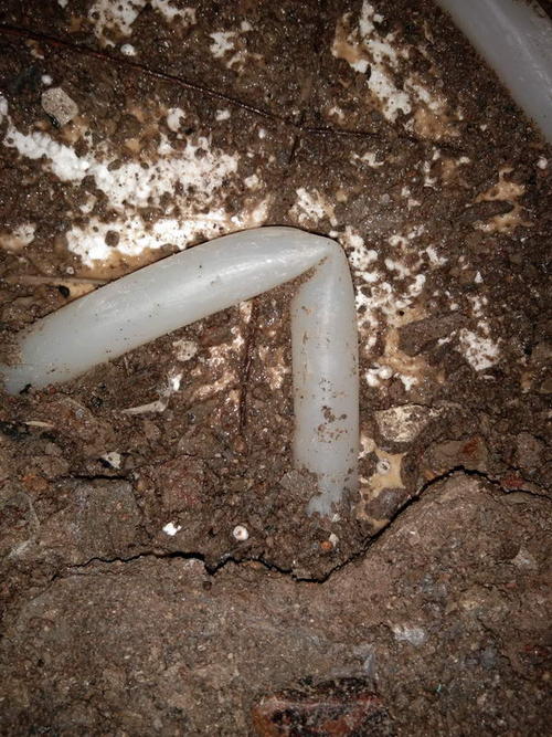 如皋堵点精准查找